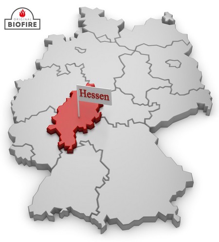 Kachelofen-Kamin-Kaminofen-Hersteller-Berater-Haendler-Hessen