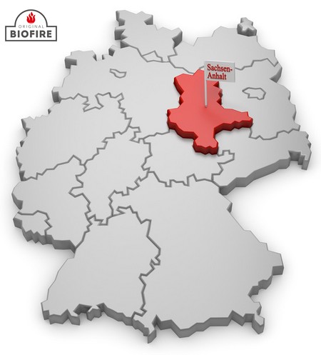 Kachelofen-Kamin-Kaminofen-Hersteller-Berater-Haendler-Sachsen-Anhalt