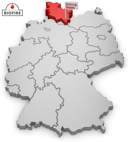 Kachelofen-Kamin-Kaminofen-Hersteller-Berater-Haendler-Schleswig-Holstein