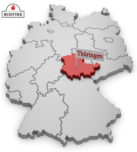 Kachelofen-Kamin-Kaminofen-Hersteller-Berater-Haendler-Thüringen