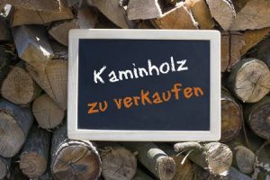 Brennholz-Kaminholz-lagern-Brennholz-kaufen