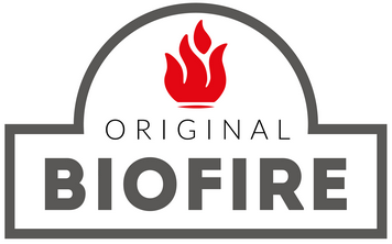Biofire kaminofen - Die qualitativsten Biofire kaminofen analysiert!