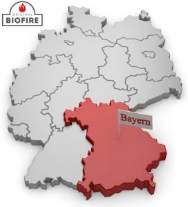 Kachelofen-Kamin-Kaminofen-Hersteller-Berater-Haendler-Bayern