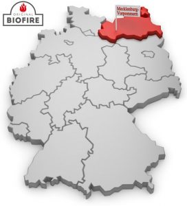 Kachelofen-Kamin-Kaminofen-Hersteller-Berater-Haendler-Mecklenburg-Vorpommern