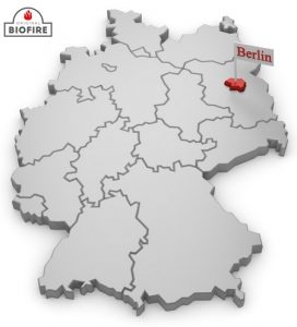 Kachelofen-Kamin-Kaminofen-Hersteller-Berater-Haendler-Berlin