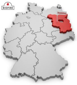 Kachelofen-Kamin-Kaminofen-Hersteller-Berater-Haendler-Brandenburg