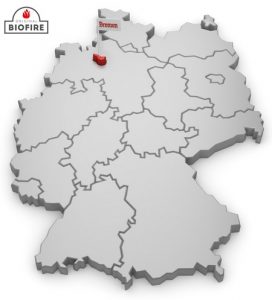 Kachelofen-Kamin-Kaminofen-Hersteller-Berater-Haendler-Bremen