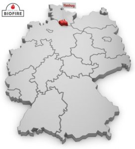 Kachelofen-Kamin-Kaminofen-Hersteller-Berater-Haendler-Hamburg