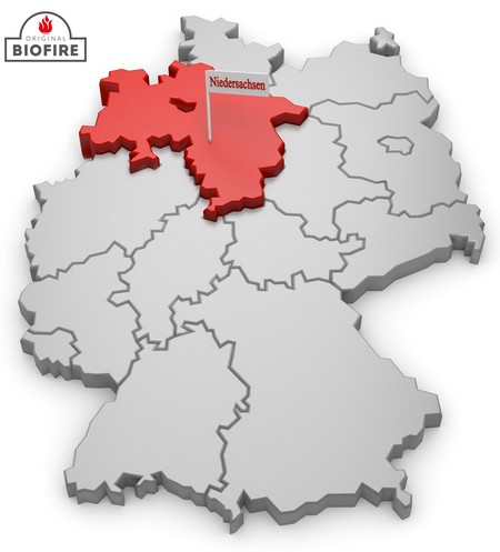 Kachelofen-Kamin-Kaminofen-Hersteller-Berater-Haendler-Niedersachsen