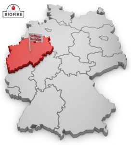 Kachelofen-Kamin-Kaminofen-Hersteller-Berater-Haendler-Nordrhein-Westfalen