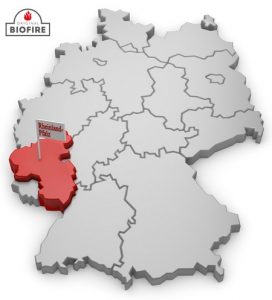 Kachelofen-Kamin-Kaminofen-Hersteller-Berater-Haendler-Rheinland-Pfalz