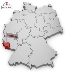 Kachelofen-Kamin-Kaminofen-Hersteller-Berater-Haendler-Saarland