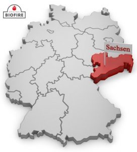 Kachelofen-Kamin-Kaminofen-Hersteller-Berater-Haendler-Sachsen